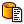 Get User Attributes 图标